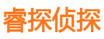 青铜峡市私家侦探